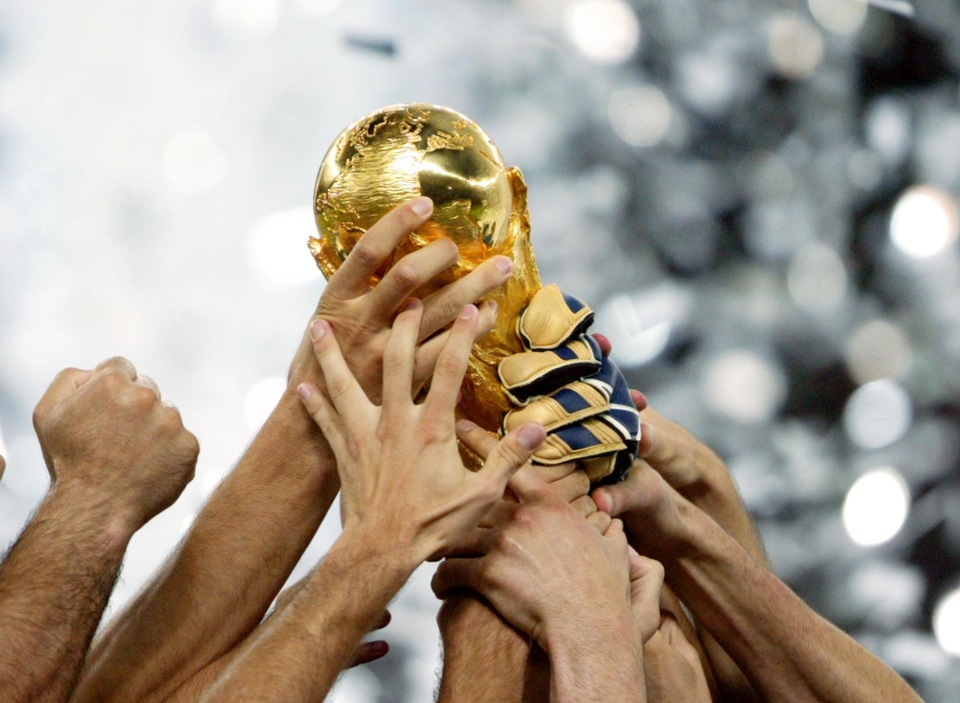 World Cup