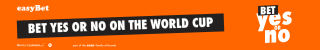 Offer Banner - Bet £20 Get £30 Welcome Offer