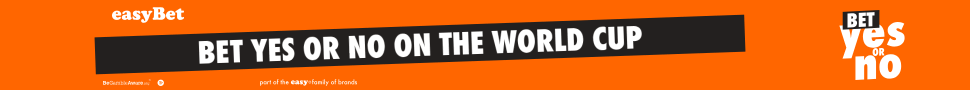 Offer Banner - Bet £20 Get £30 Welcome Offer