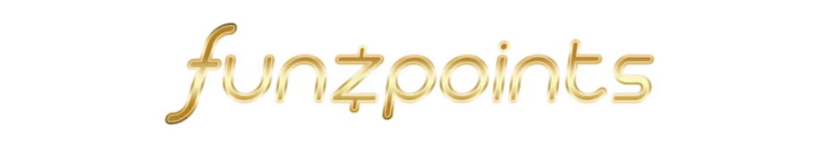 funzpoints casino logo