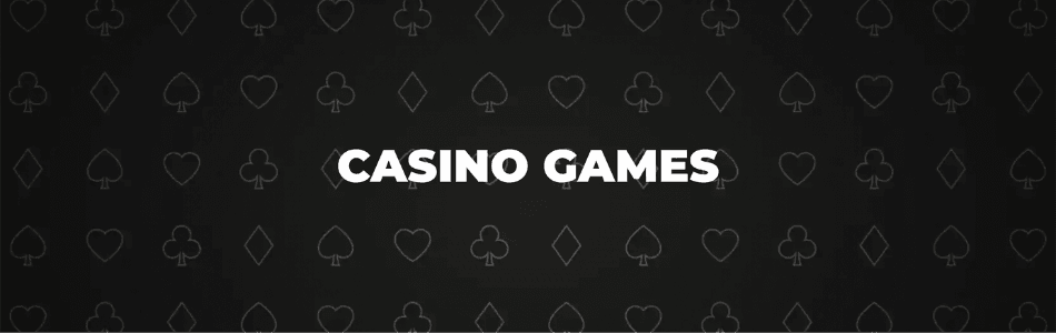 global poker casino games image