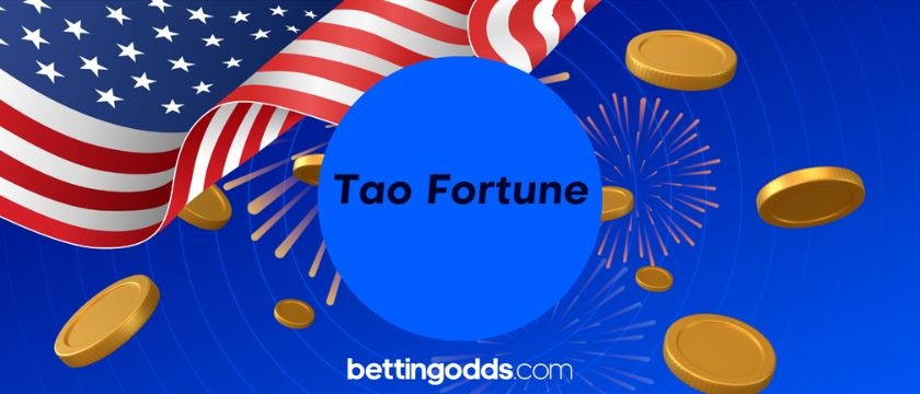 tao fortune image