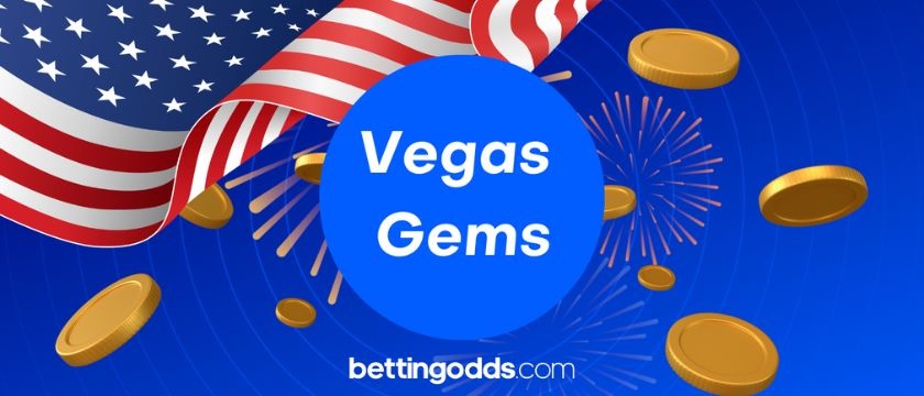 vegas gems casino image
