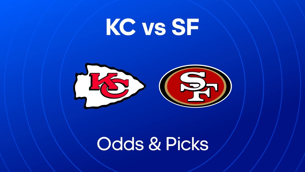 Chiefs-49ers Super Bowl preview