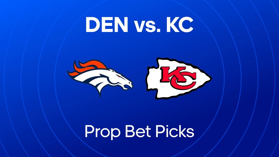 Broncos vs. Chiefs prediction