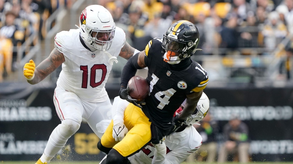 Week 14 picks against the spread