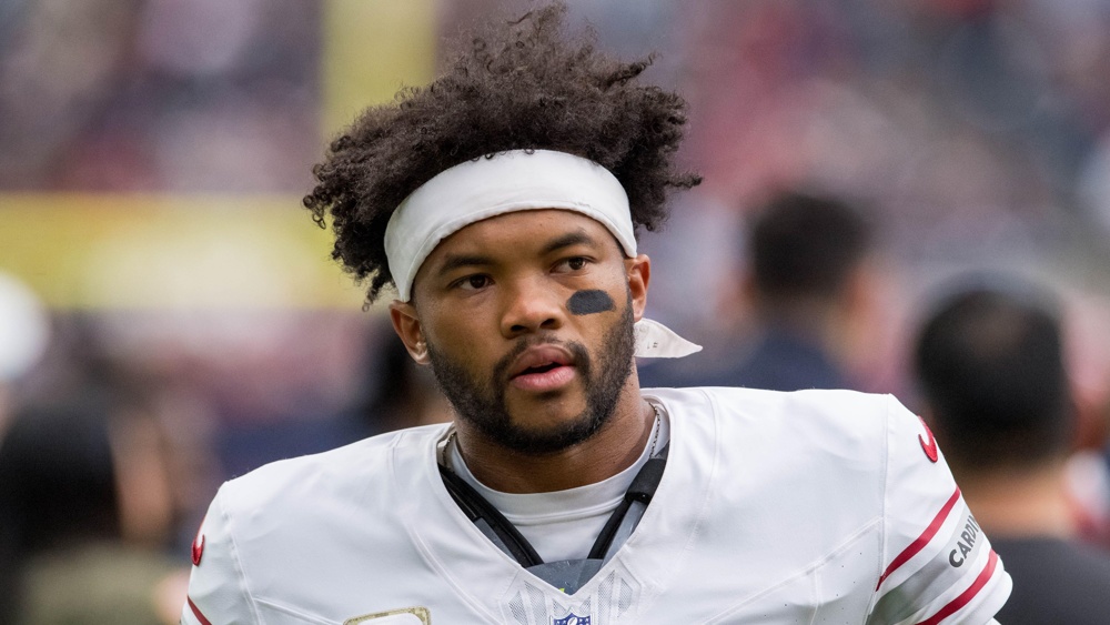 Win Total, Arizona Cardinals