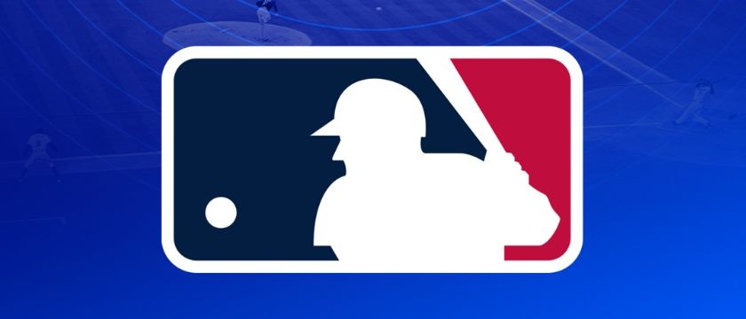 mlb image