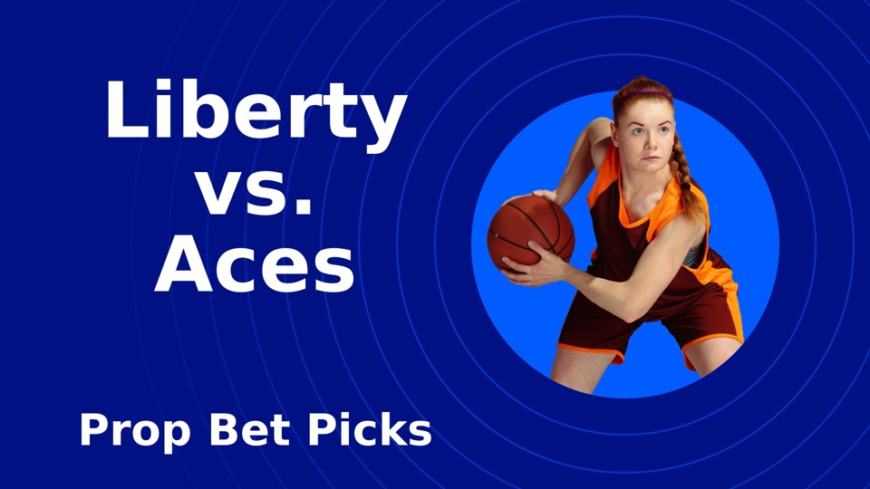 Aces vs. Wings Prediction & Picks - July 30