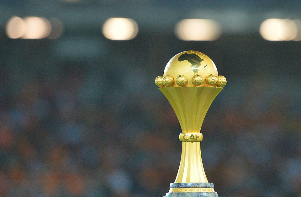 Africa Nations Cup 2021: The Africa Nations Cup begins on Sunday and we've previewed the likely top scorers
