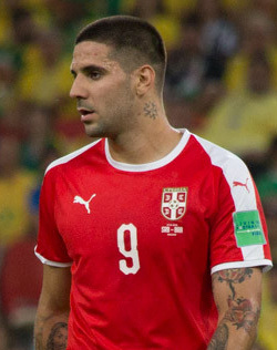 Aleksandarmitrovi2018cropped