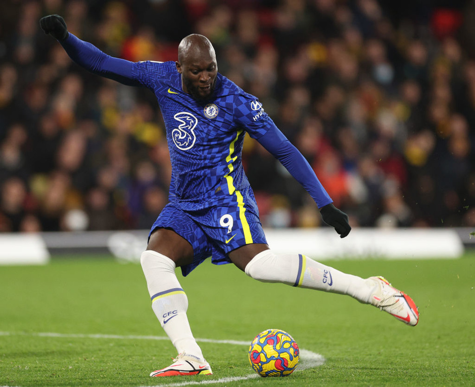 Luton v Chelsea predictions: Lukaku tipped to get on the scoresheet.