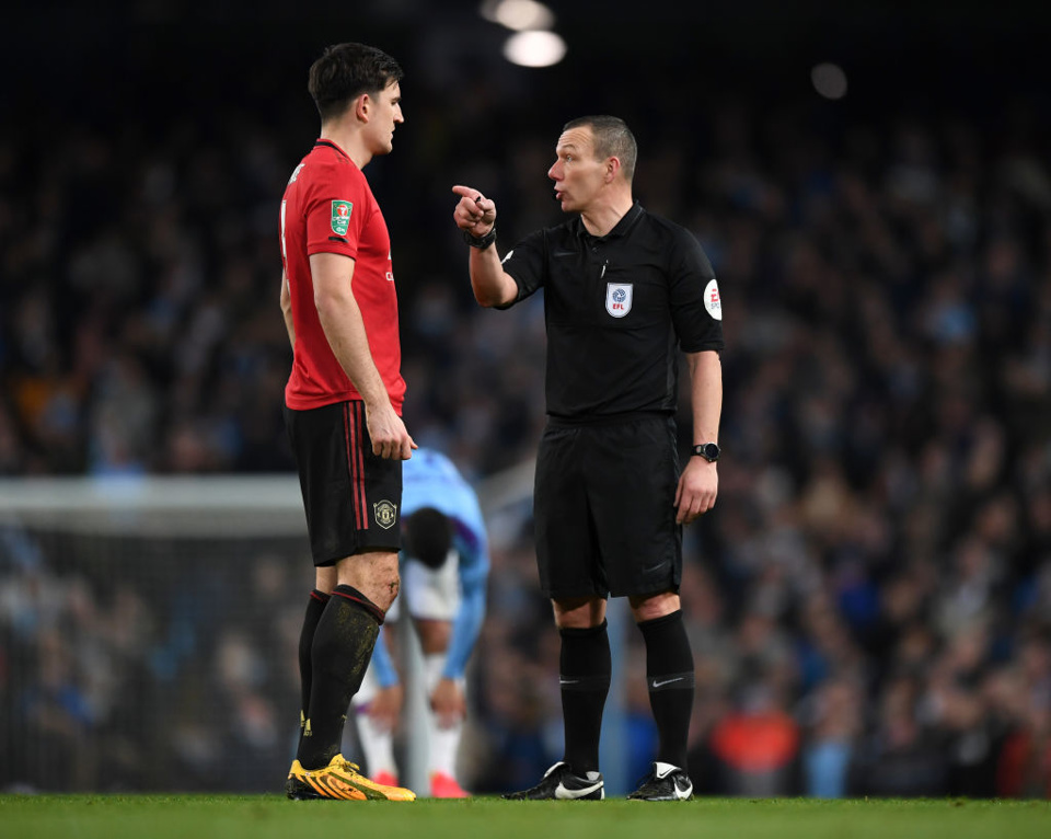 Maguire