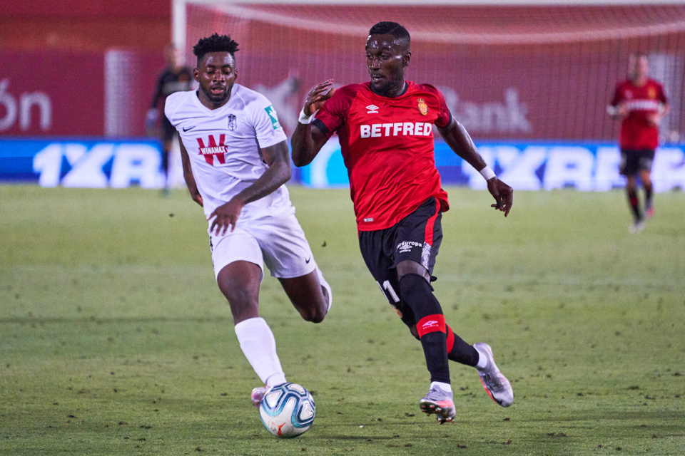 BTTS Tips: Granada and Mallorca do battle again in our 7/1 four fold