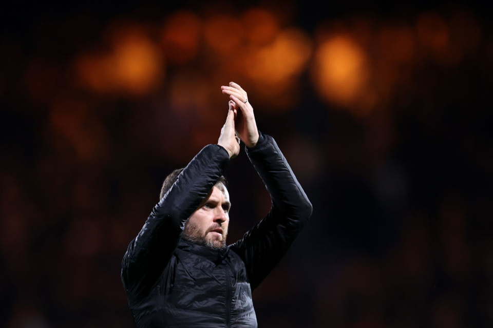 BTTS Tips: Nathan Jones' Hatters feature in our 22/1 five-fold
