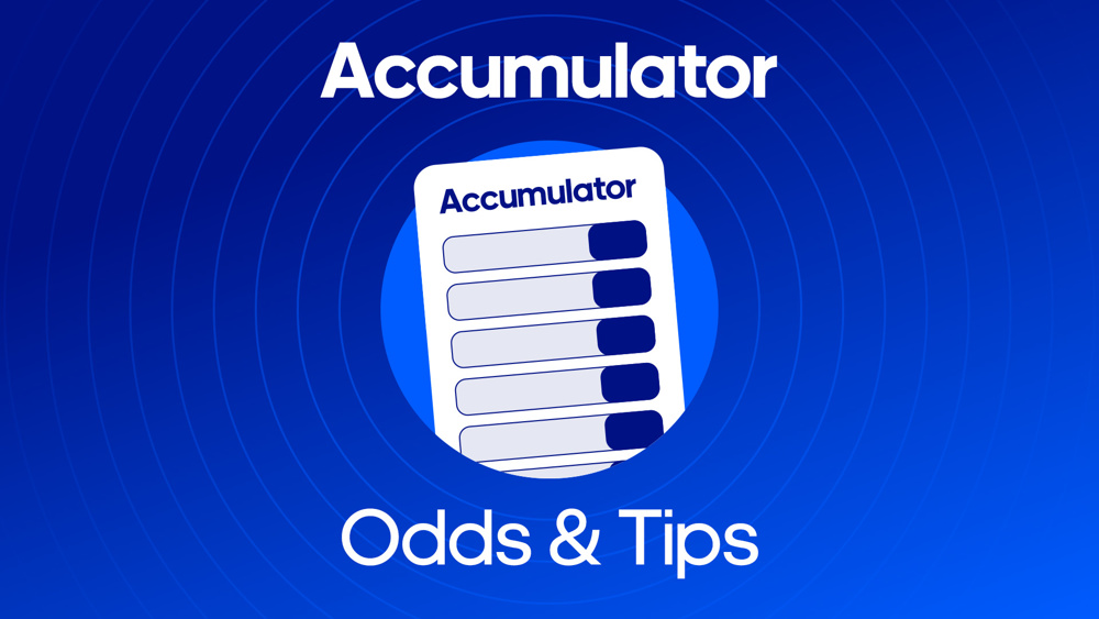 Football Accumulator Tips