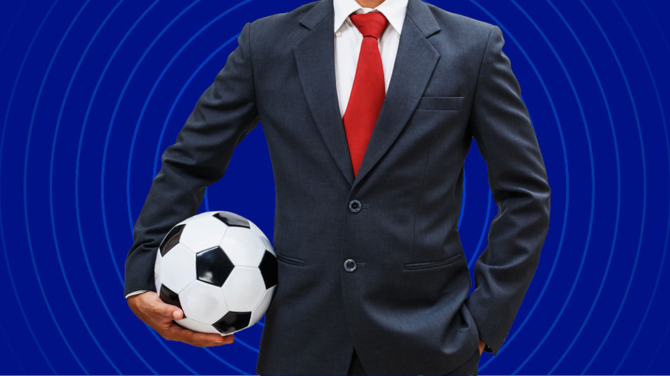 generic manager image