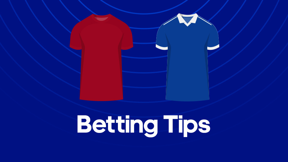 Liverpool Vs Leicester Tips