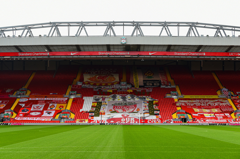 Anfield