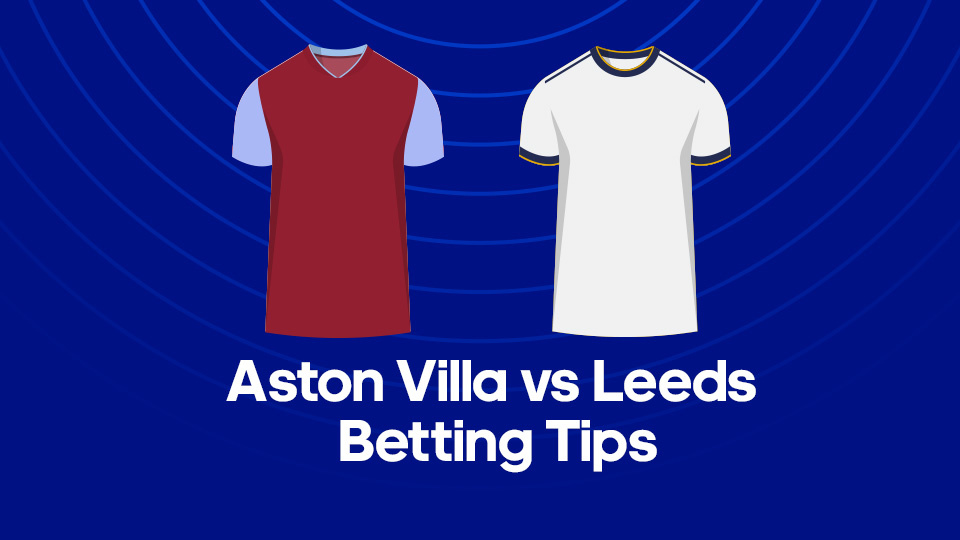 Aston Villa vs. Leeds