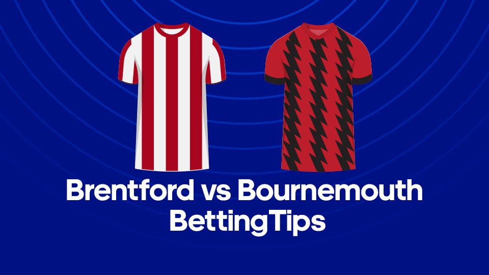 Brentford vs. Bournemouth