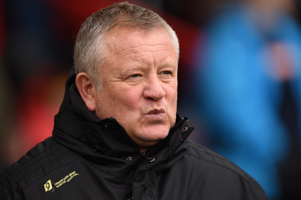 Chris Wilder999721_1