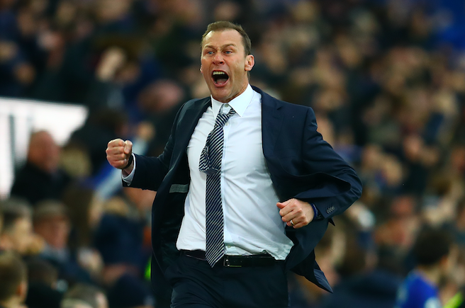 Everton v Aston Villa predictions: An entertaining match on the cards at Goodison.