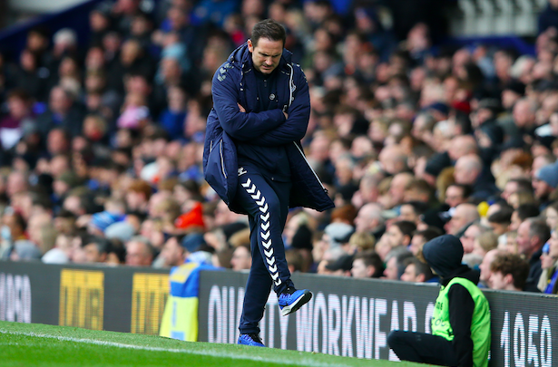 Frank Lampard