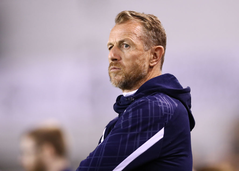 BTTS Tips: Gary Rowett's Millwall are a good bet for both teams to score 