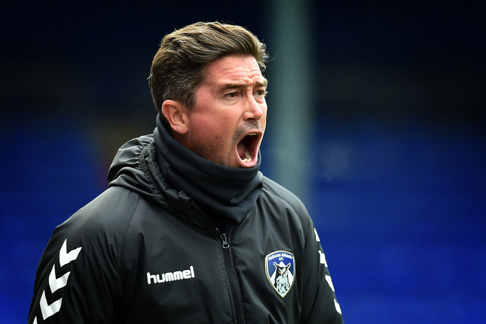 Harry Kewell Gettyimages 1228770503