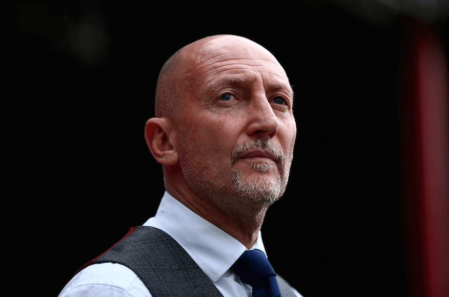Ian Holloway_693581