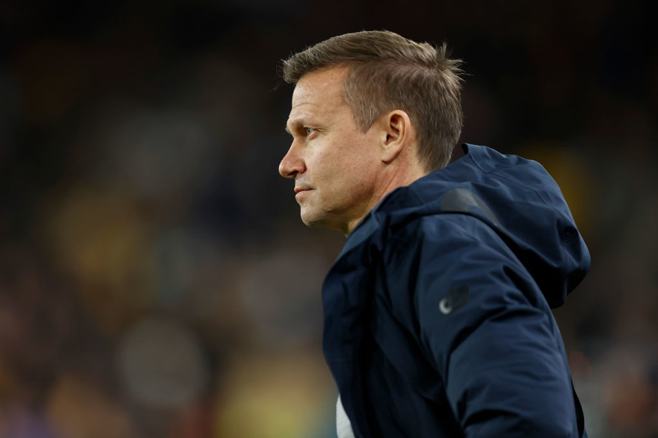 Leeds vs. Southampton