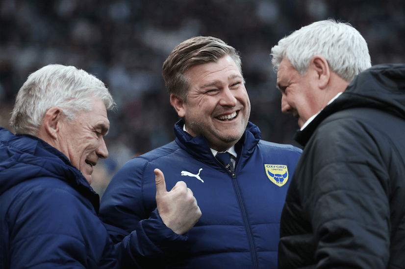 BTTS Tips: 13th November.