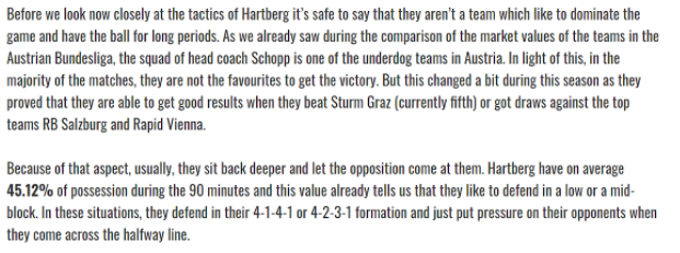 Markus Schopp Screen Shot 2021 06 28 At 17.33.14