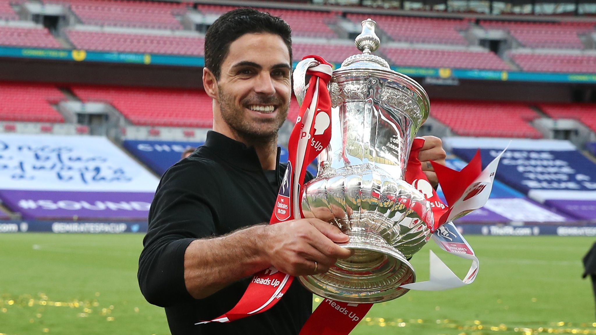 Arsenal v Leeds tips: Gunners primed to continue push for top four.