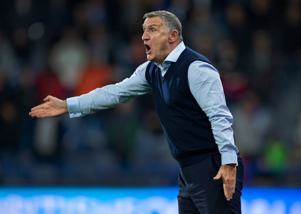 BTTS Tips: Tony Mowbray's Rovers are on the charge and feature in our four-fold