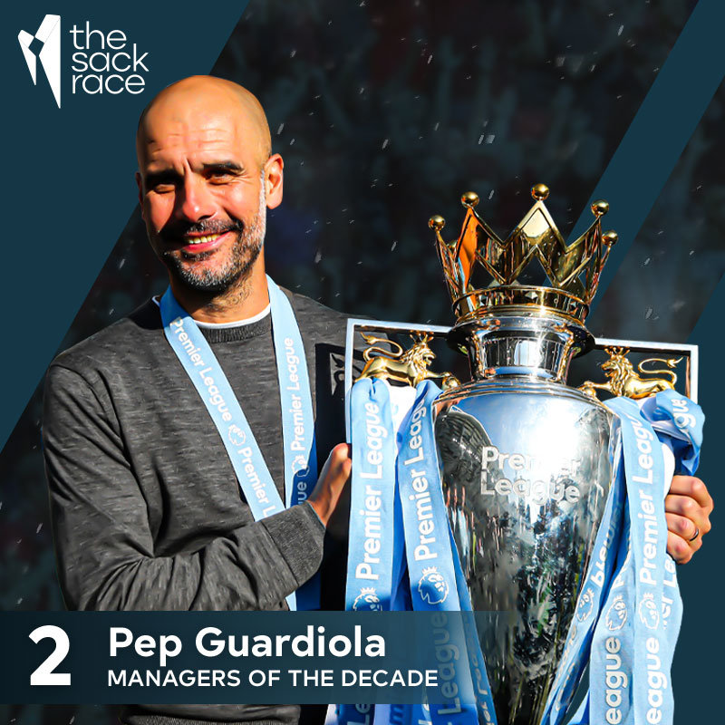 Manchester City vs. Brighton