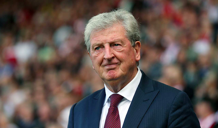 Watford have lost their last eight home games in the Premier League