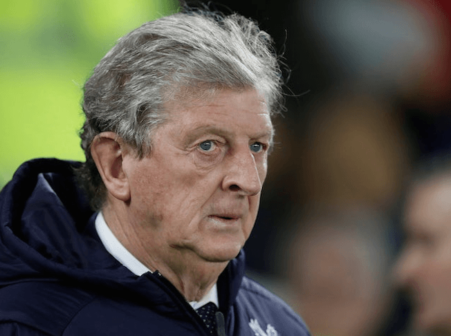 Roy Hodgson_114522