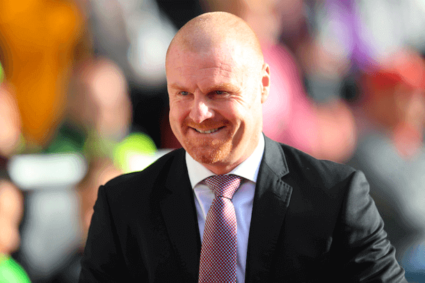 Norwich v Burnley tips: can Sean Dyche's side get another three points?