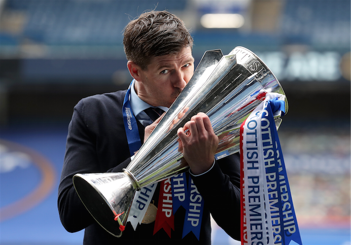 Steven Gerrard_1