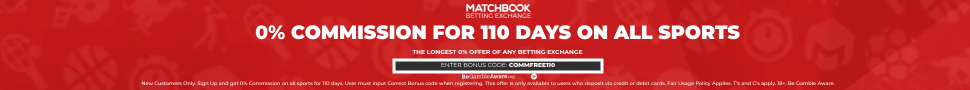 Offer Banner - Enjoy 0% Commission For 110 Days
