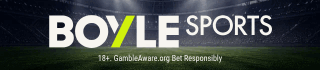 Offer Banner - Bet £10 Get £30 