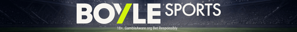 Offer Banner - Bet £10 Get £30