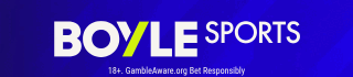 Offer Banner - 