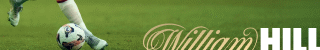 Offer Banner - Bet £10 Get £30 Free Bets