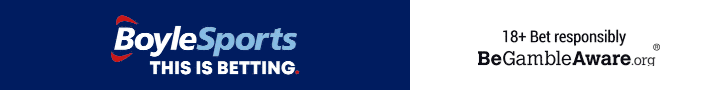Golfaffiliates Golf Inplay 1 728x90 English_1