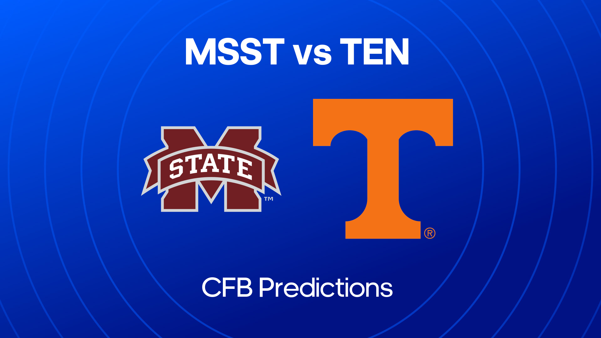 college-football team match up image