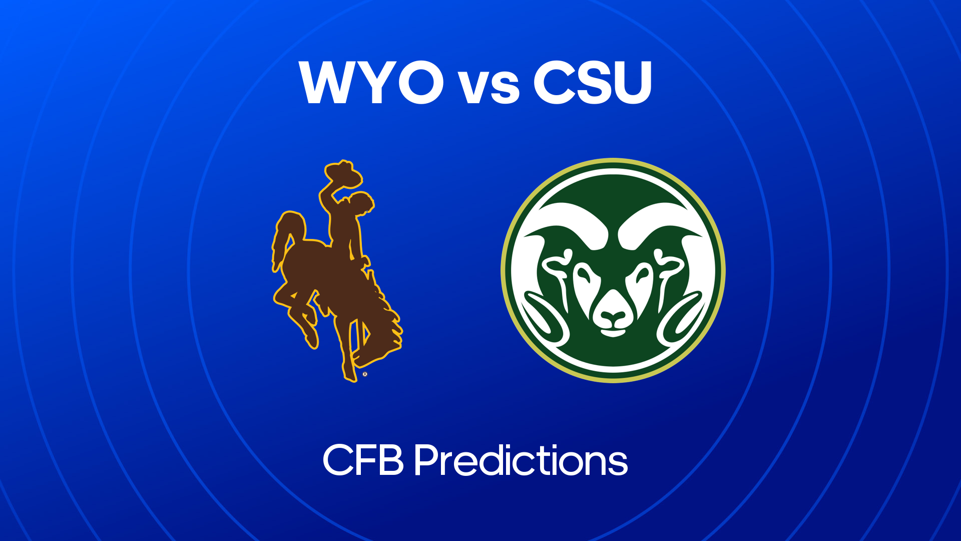 Rams vs. Patriots Picks & Best Bets 17th Nov 2024 NFL Week 11