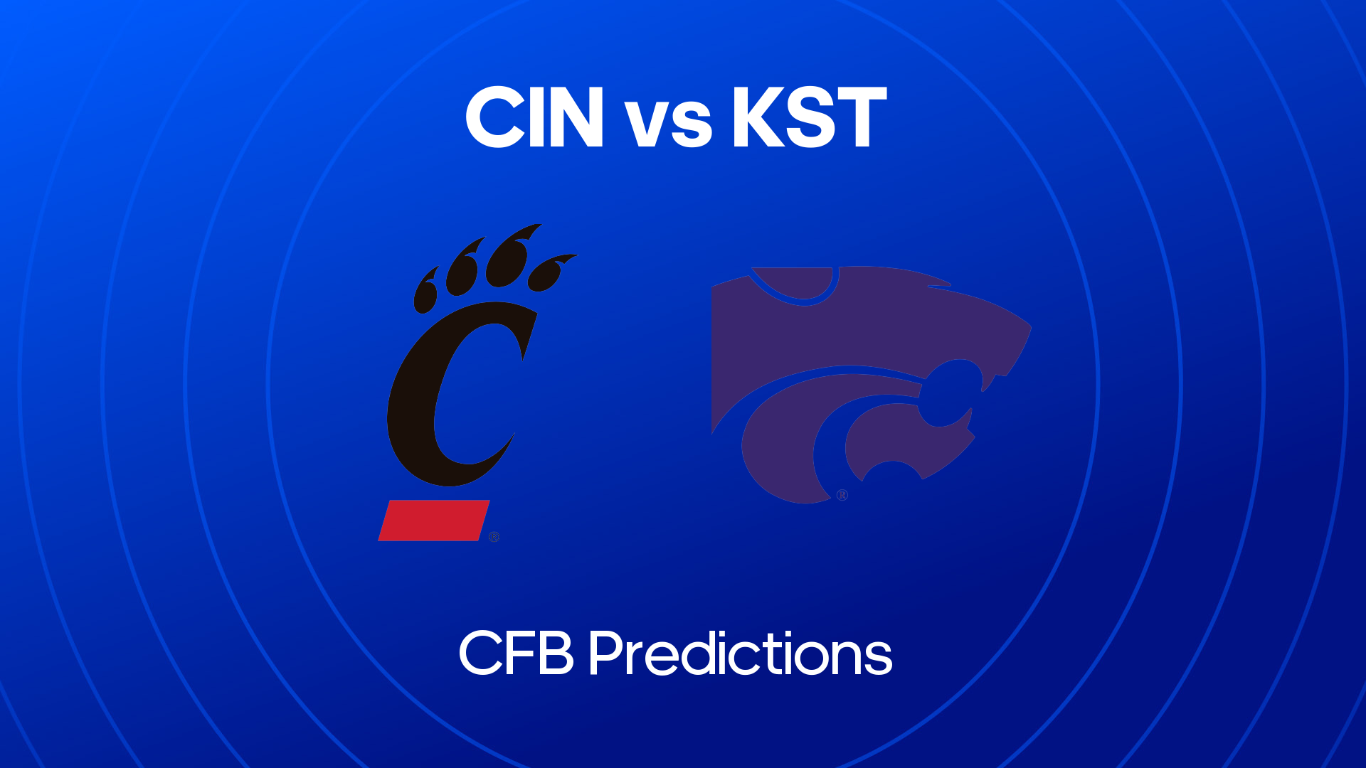 college-football team match up image